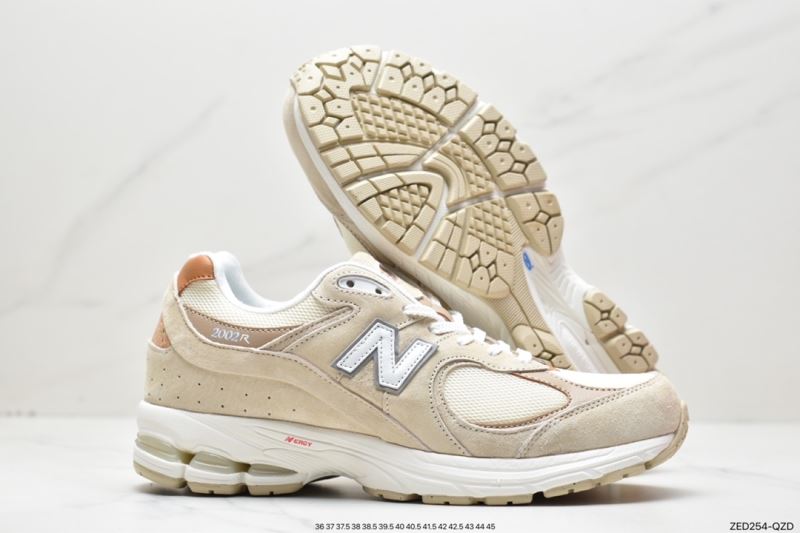 New Balance Sneakers